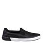 Slip-On-Preto-|-Sound-Tamanho--38---Cor--PRETO-0